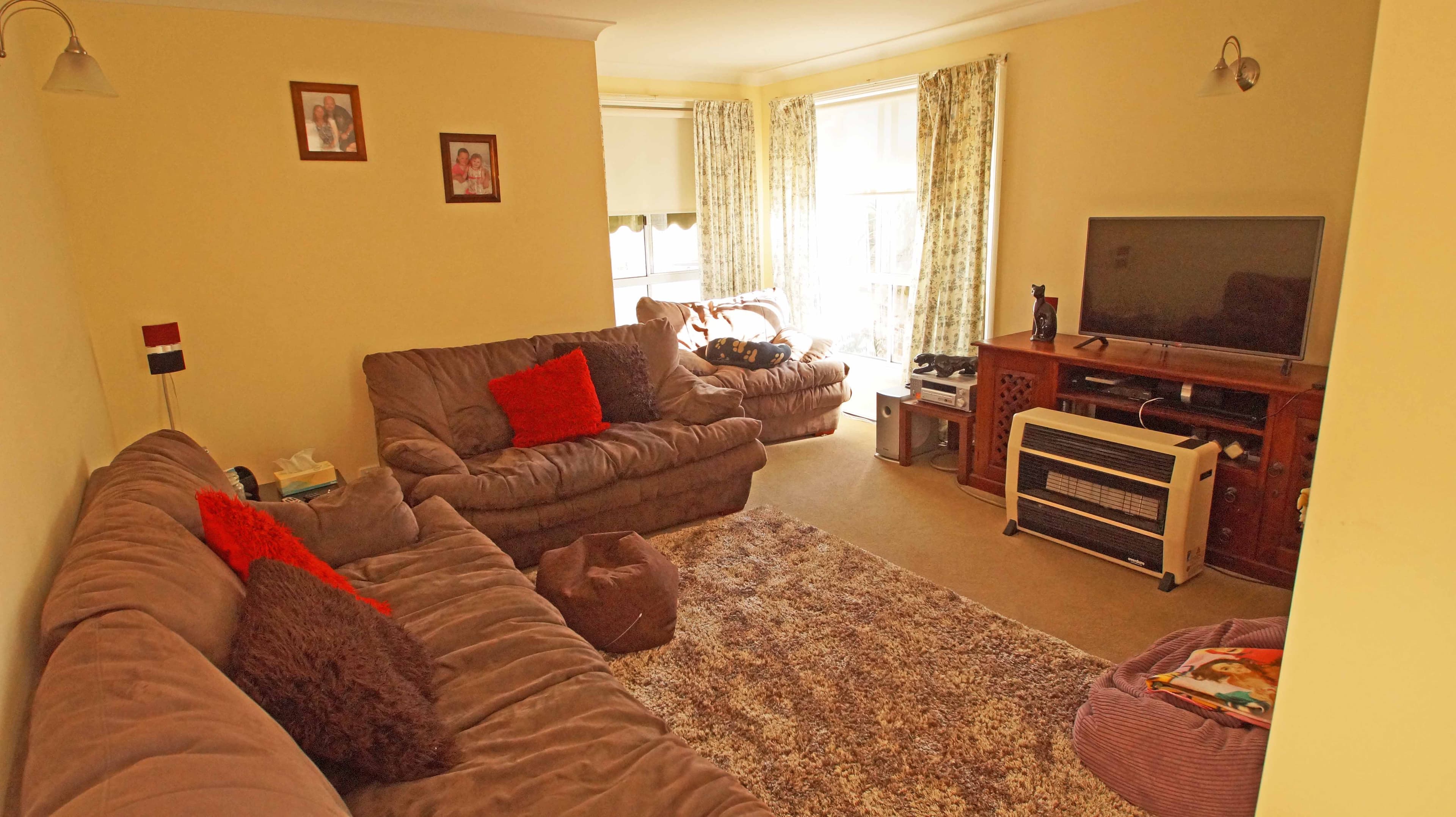 18 Ibis Crescent, Orange, Orange - Thumbnail 5