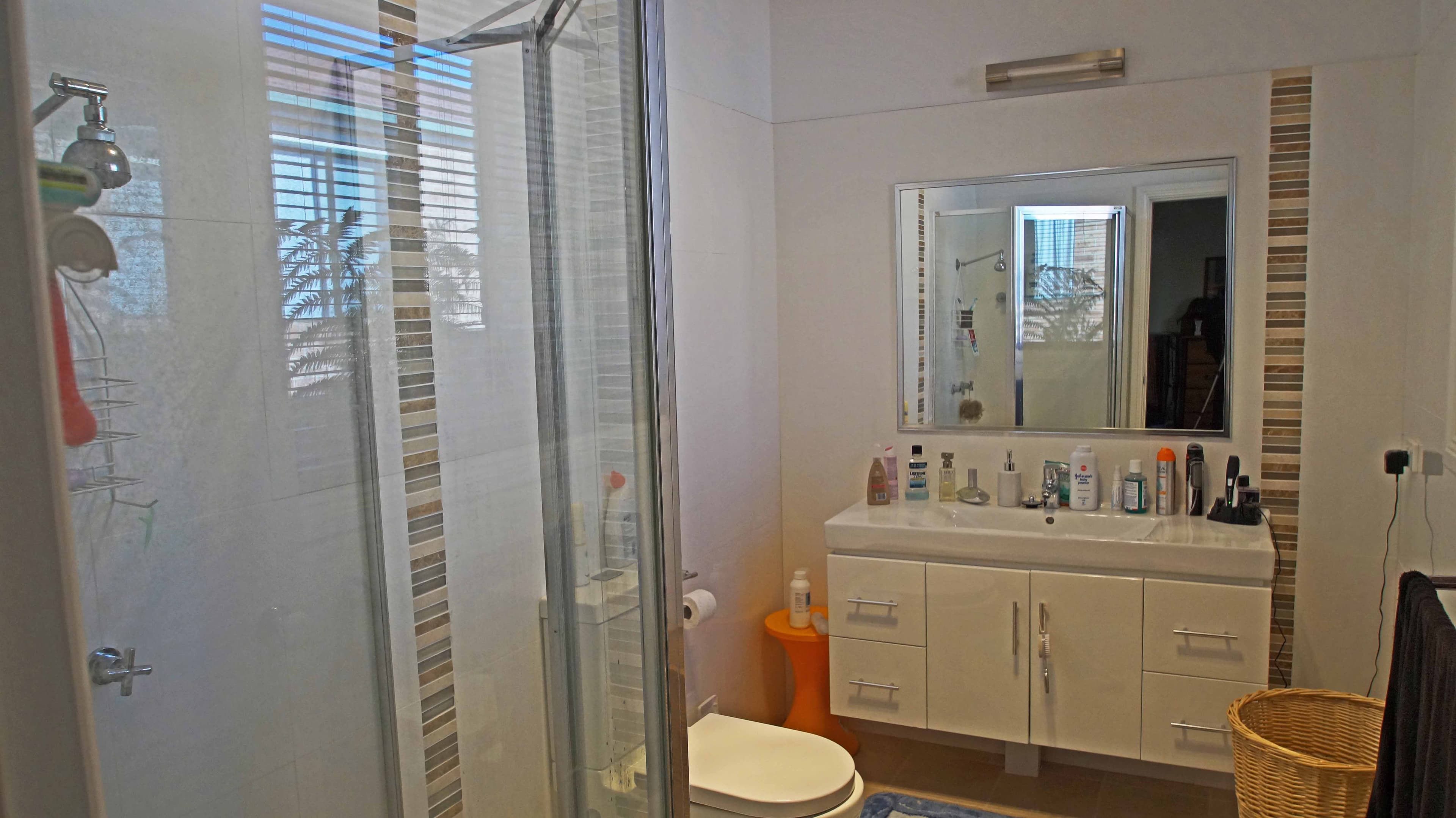 18 Ibis Crescent, Orange, Orange - Thumbnail 7