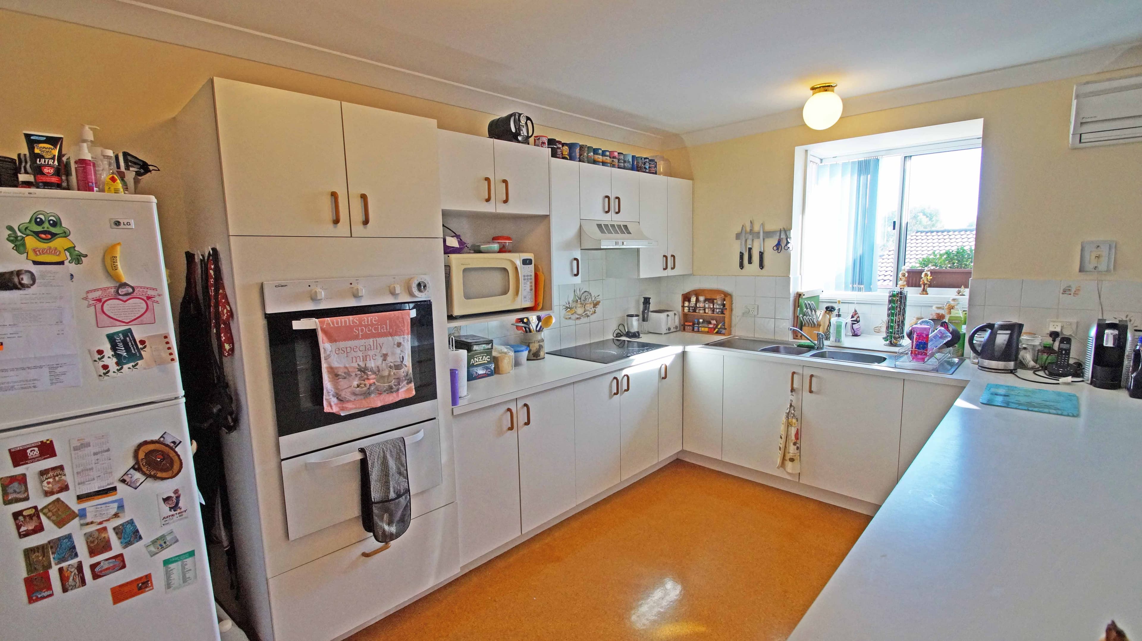 18 Ibis Crescent, Orange, Orange - Thumbnail 3