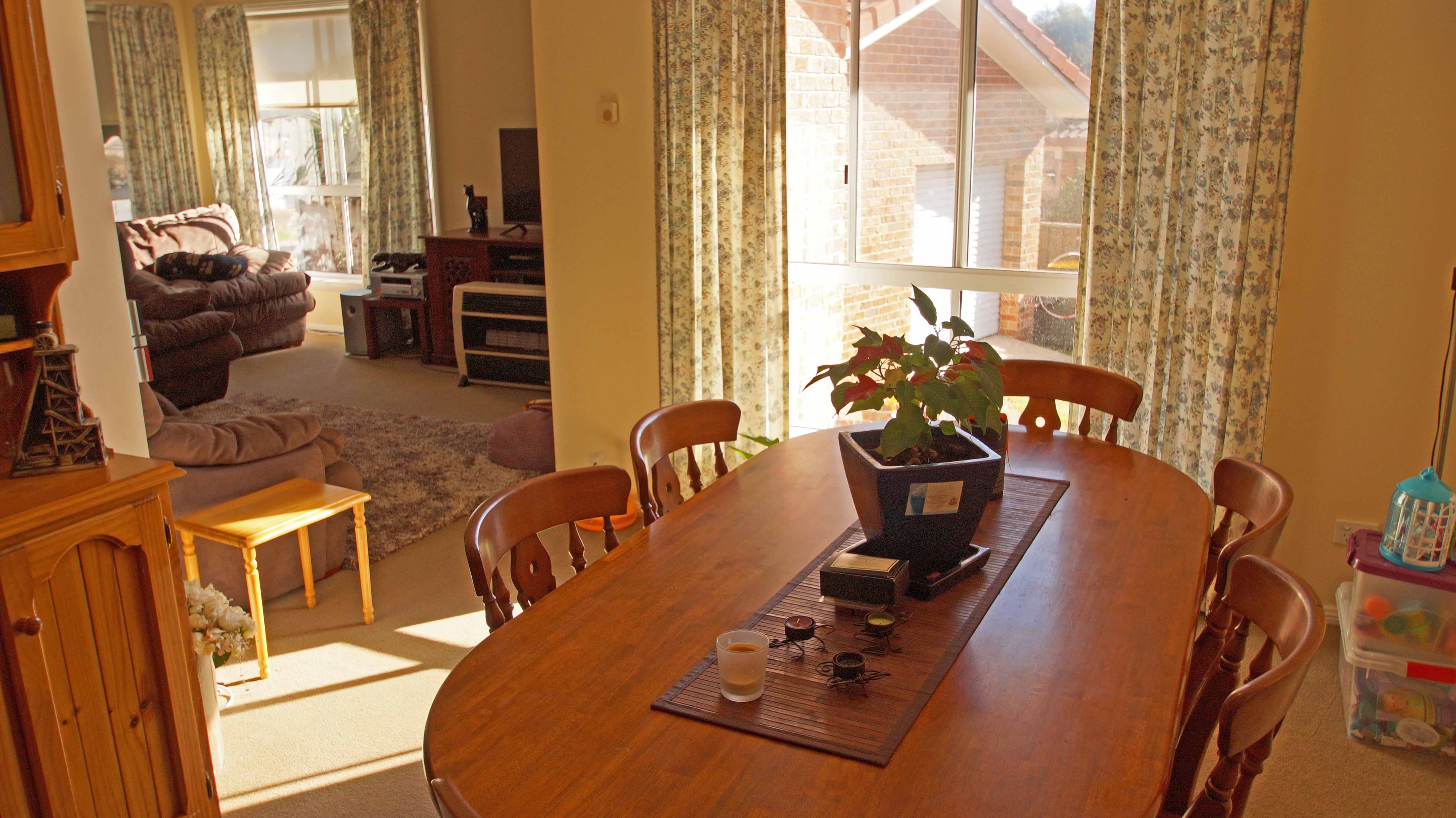 18 Ibis Crescent, Orange, Orange - Thumbnail 4