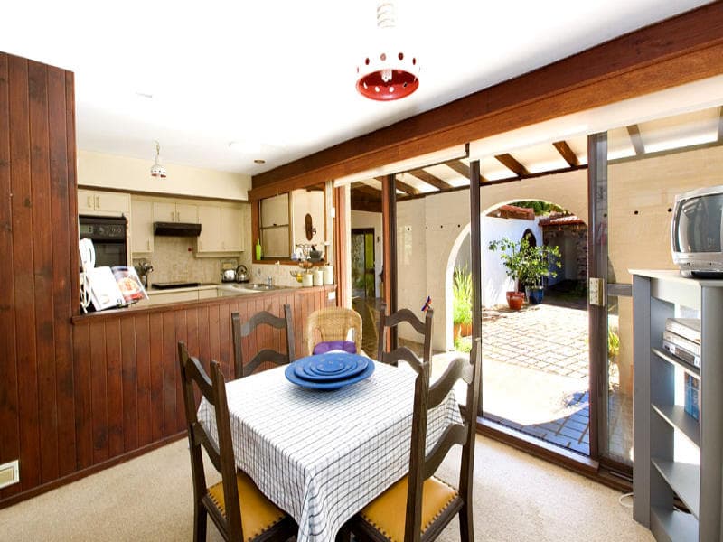 144 Pringle Avenue, Belrose, Belrose - Thumbnail 3
