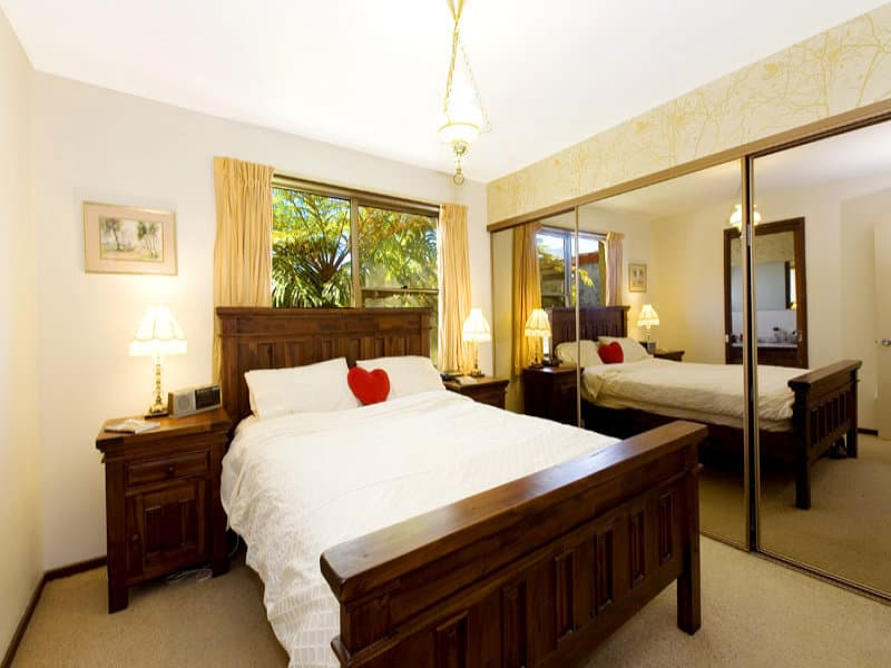 144 Pringle Avenue, Belrose, Belrose - Thumbnail 4