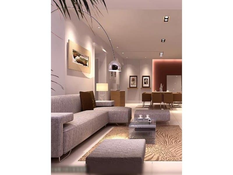 1/18 George Street, Seven Hills, Seven Hills - Thumbnail 2