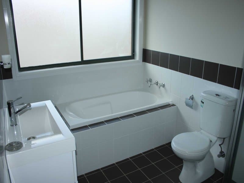 1/18 George Street, Seven Hills, Seven Hills - Thumbnail 3
