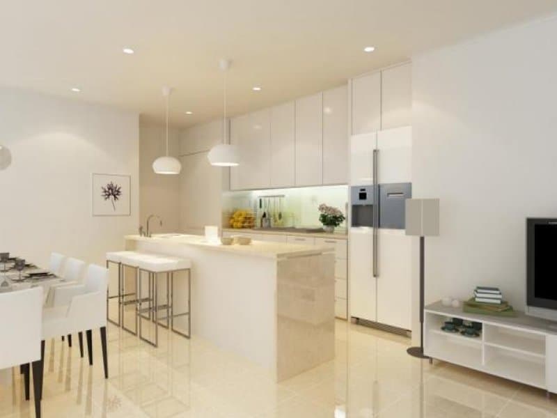 1/18 George Street, Seven Hills, Seven Hills - Thumbnail 4