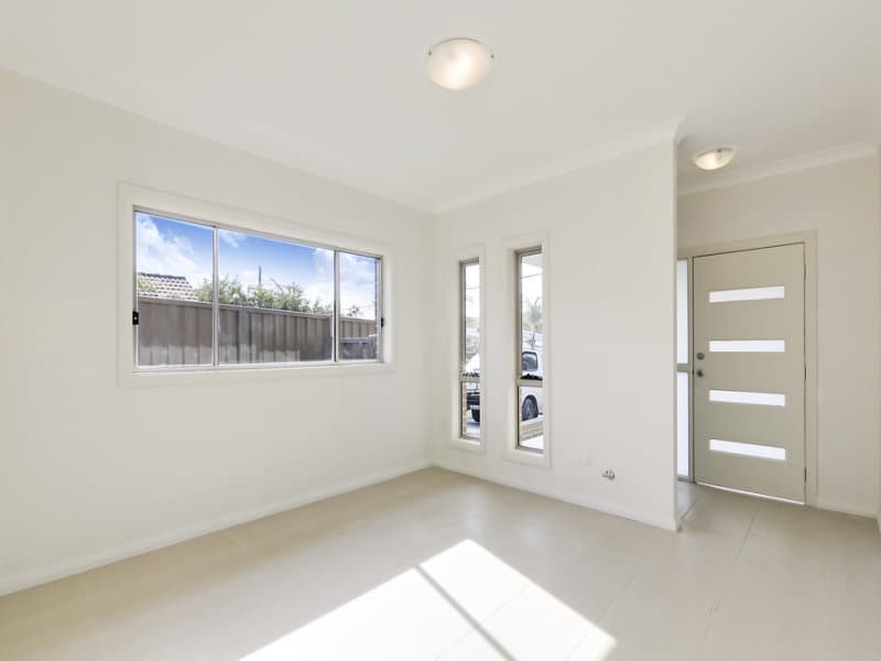3/21 Tungarra Road, Girraween, Girraween - Thumbnail 4