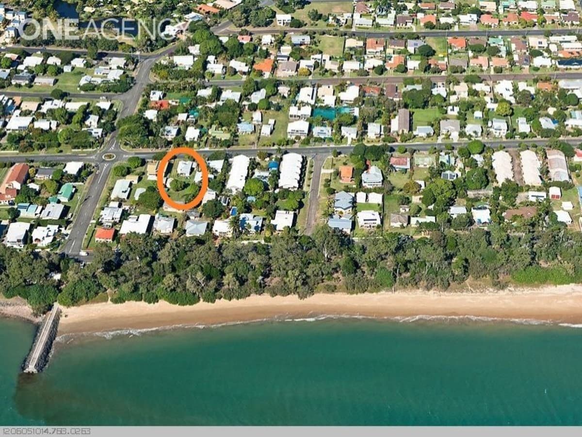 198 Cypress Street, Urangan, Urangan - Thumbnail 3