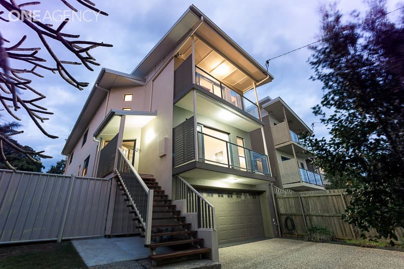 138 Victoria Avenue, Margate, Margate - Image 1