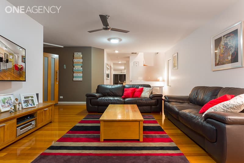 138 Victoria Avenue, Margate, Margate - Thumbnail 2
