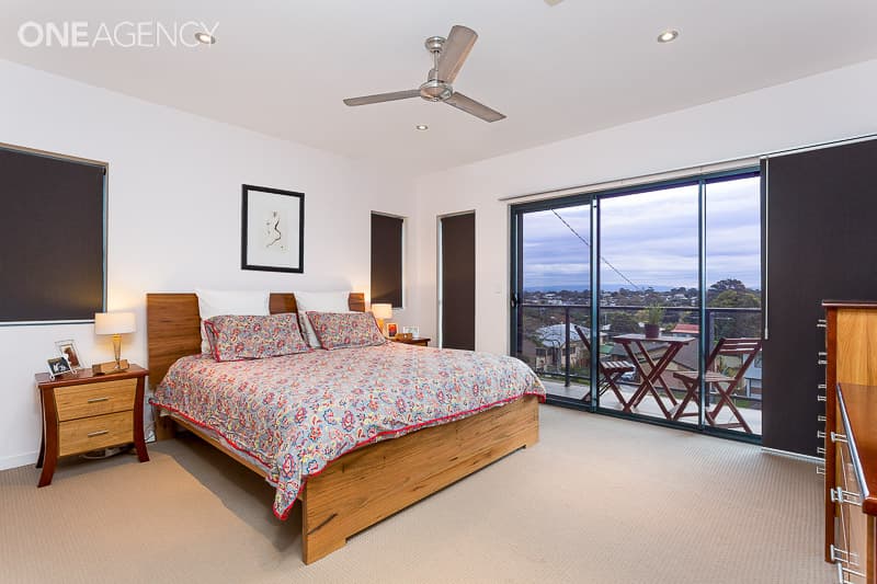138 Victoria Avenue, Margate, Margate - Thumbnail 4