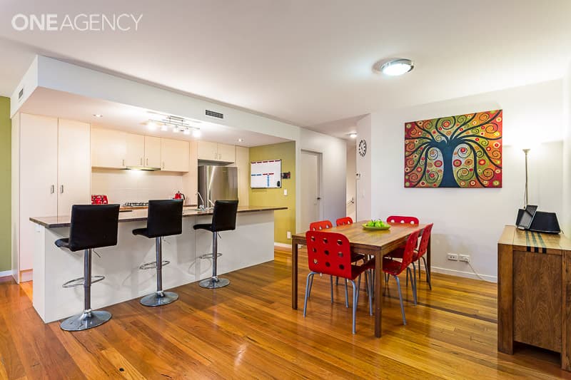 138 Victoria Avenue, Margate, Margate - Thumbnail 6