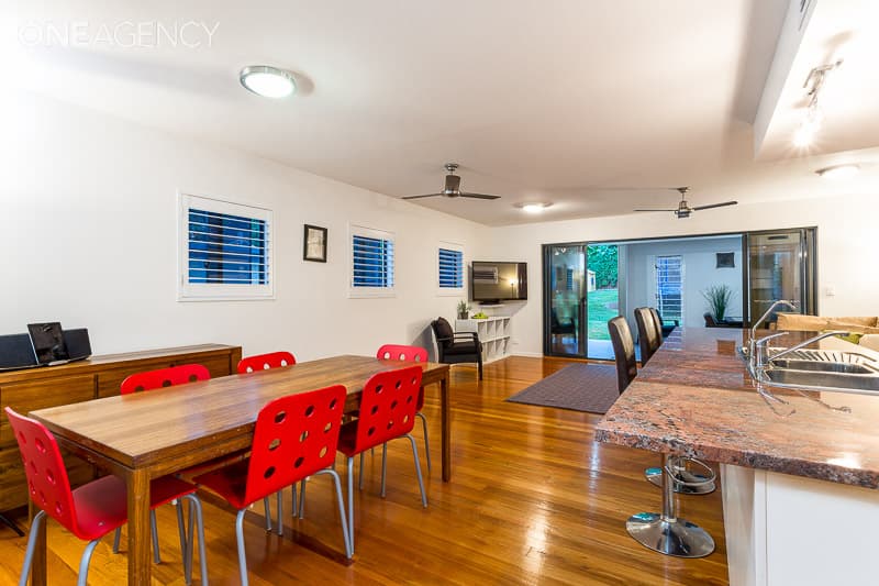 138 Victoria Avenue, Margate, Margate - Thumbnail 7
