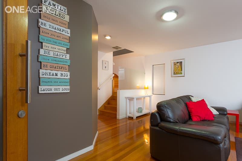 138 Victoria Avenue, Margate, Margate - Thumbnail 3