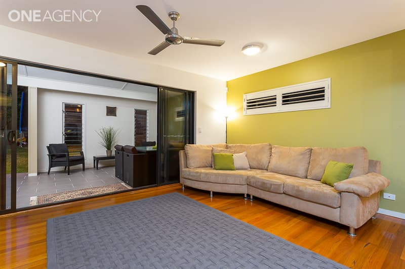 138 Victoria Avenue, Margate, Margate - Thumbnail 8
