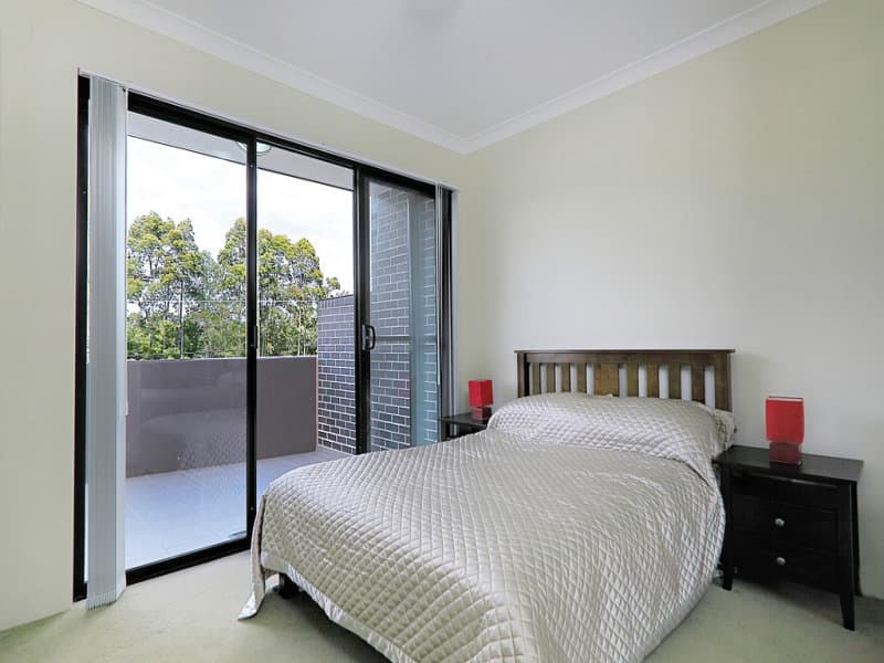 2/15 Bransgrove Street, Wentworthville, Wentworthville - Thumbnail 4
