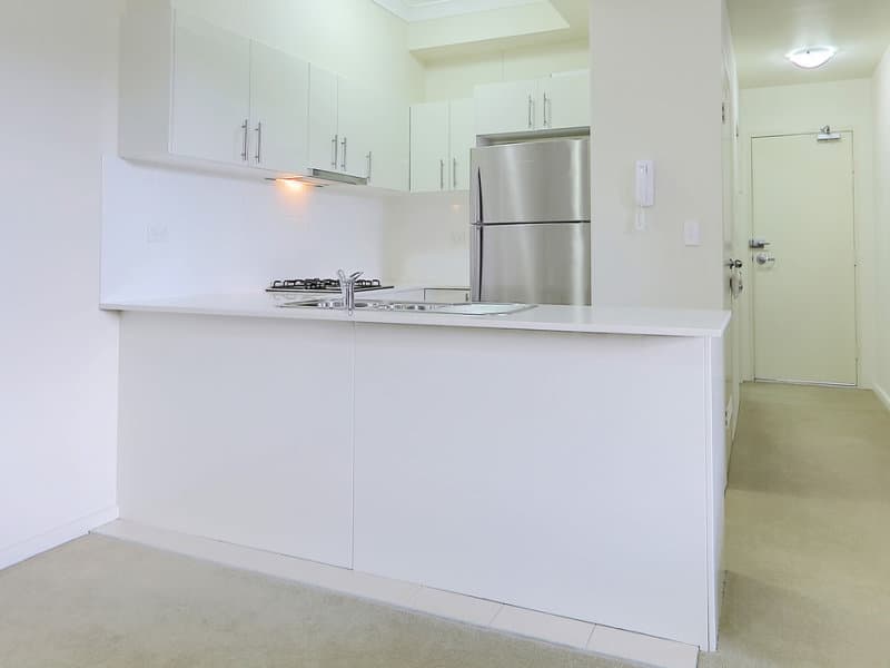 2/15 Bransgrove Street, Wentworthville, Wentworthville - Thumbnail 5