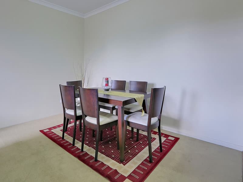 2/15 Bransgrove Street, Wentworthville, Wentworthville - Thumbnail 7