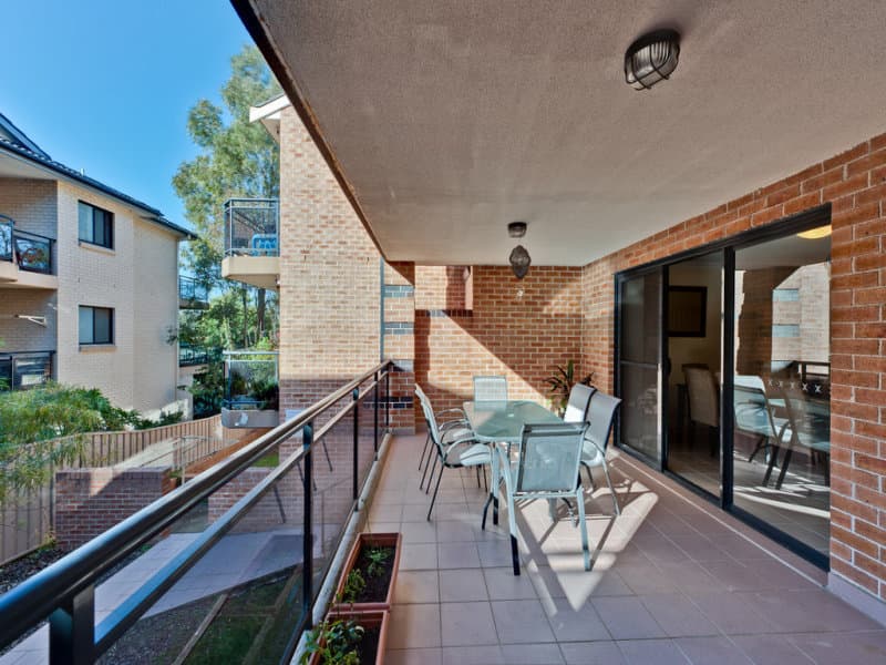 3/78-80 Lane Street, Wentworthville, Wentworthville - Thumbnail 2