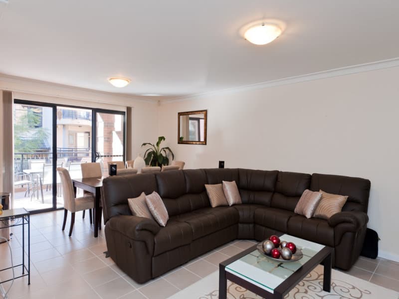 3/78-80 Lane Street, Wentworthville, Wentworthville - Thumbnail 3