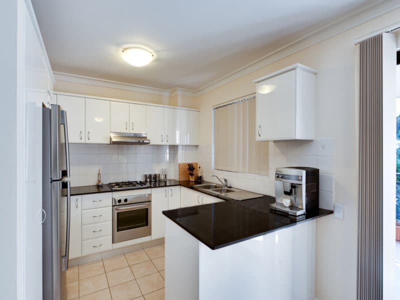 3/78-80 Lane Street, Wentworthville, Wentworthville - Thumbnail 4