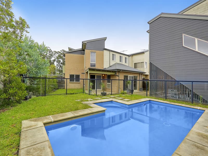 186 Driftway Drive, Pemulwuy, Pemulwuy - Thumbnail 2