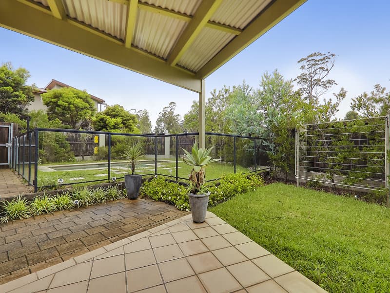186 Driftway Drive, Pemulwuy, Pemulwuy - Thumbnail 4