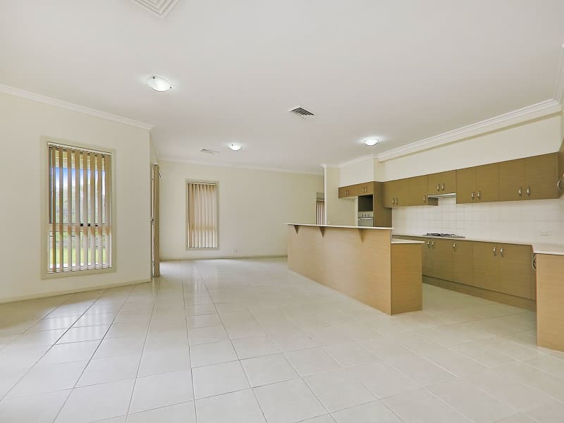 186 Driftway Drive, Pemulwuy, Pemulwuy - Thumbnail 5