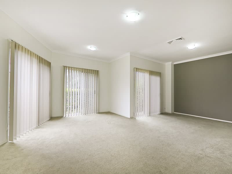 186 Driftway Drive, Pemulwuy, Pemulwuy - Thumbnail 6