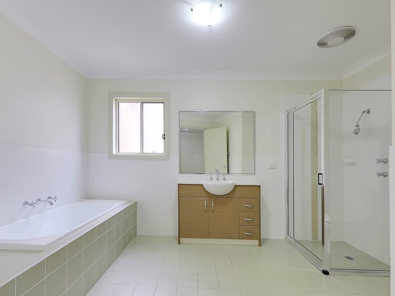 186 Driftway Drive, Pemulwuy, Pemulwuy - Thumbnail 7