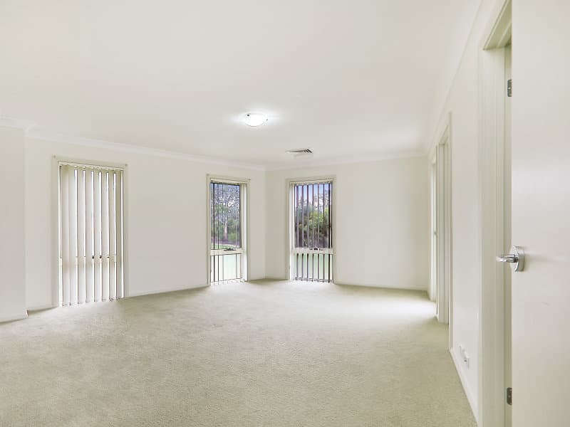186 Driftway Drive, Pemulwuy, Pemulwuy - Thumbnail 8