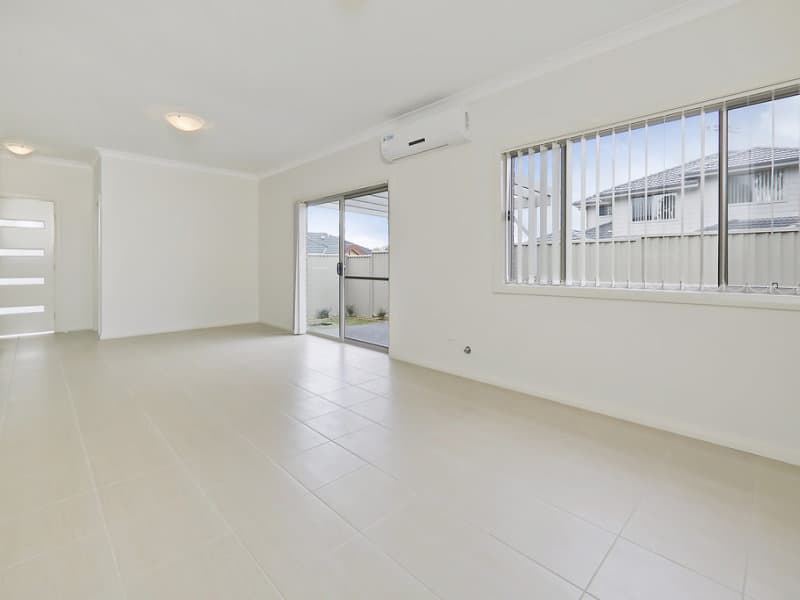 1/21 Tungarra Road, Girraween, Girraween - Thumbnail 3