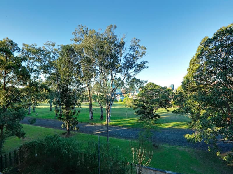 19/5 Good Street, Parramatta, Parramatta - Thumbnail 2