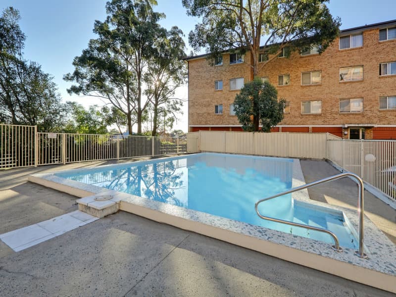 19/5 Good Street, Parramatta, Parramatta - Thumbnail 4