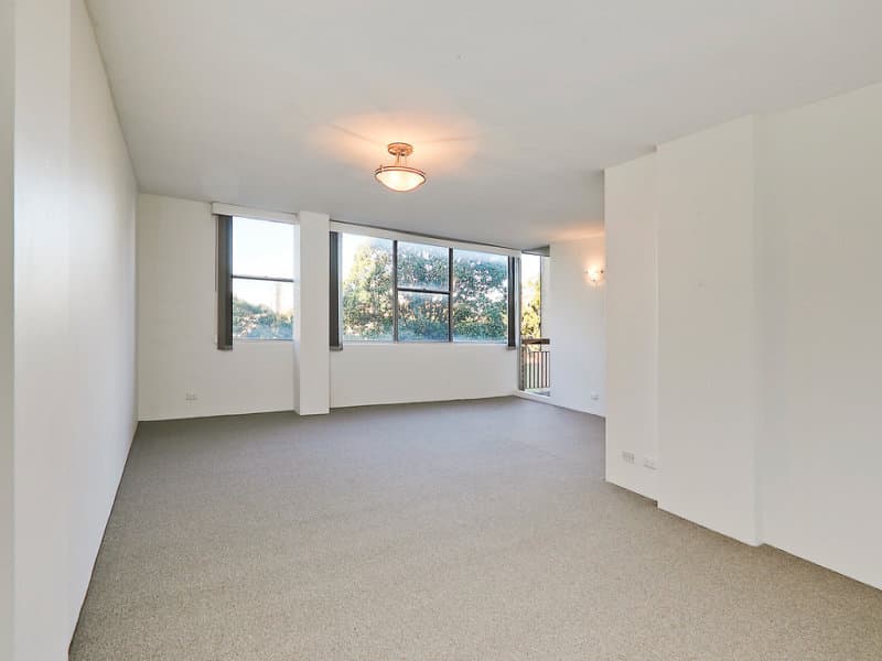 19/5 Good Street, Parramatta, Parramatta - Thumbnail 5