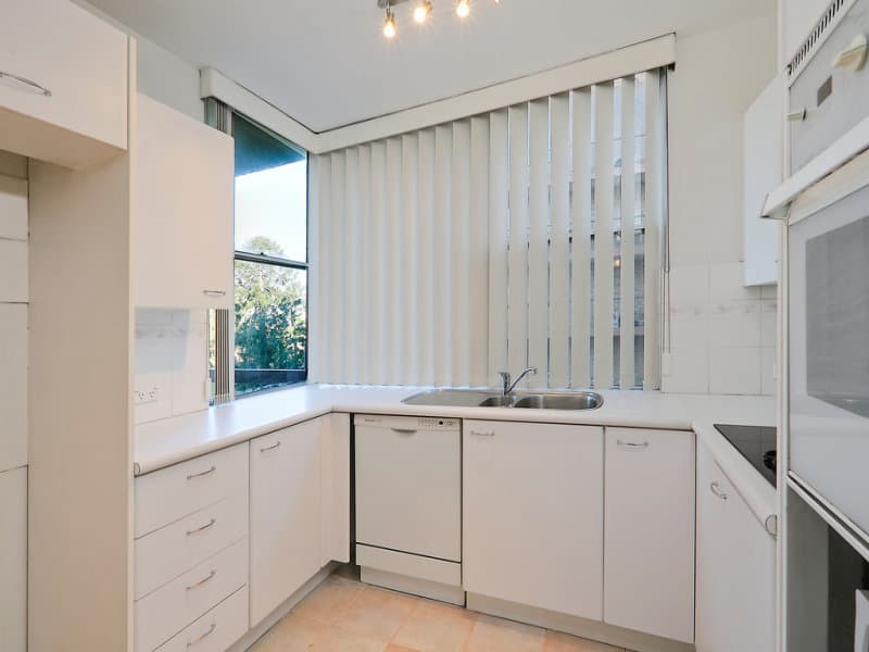 19/5 Good Street, Parramatta, Parramatta - Thumbnail 6