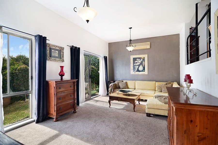 4/2-4 Old Ferry Road, Illawong, Illawong - Thumbnail 2