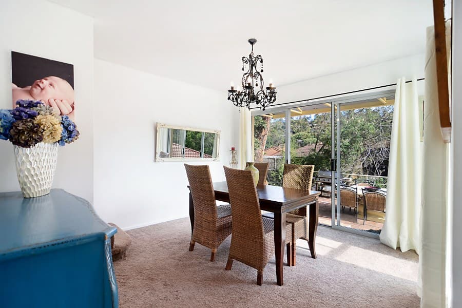4/2-4 Old Ferry Road, Illawong, Illawong - Thumbnail 3