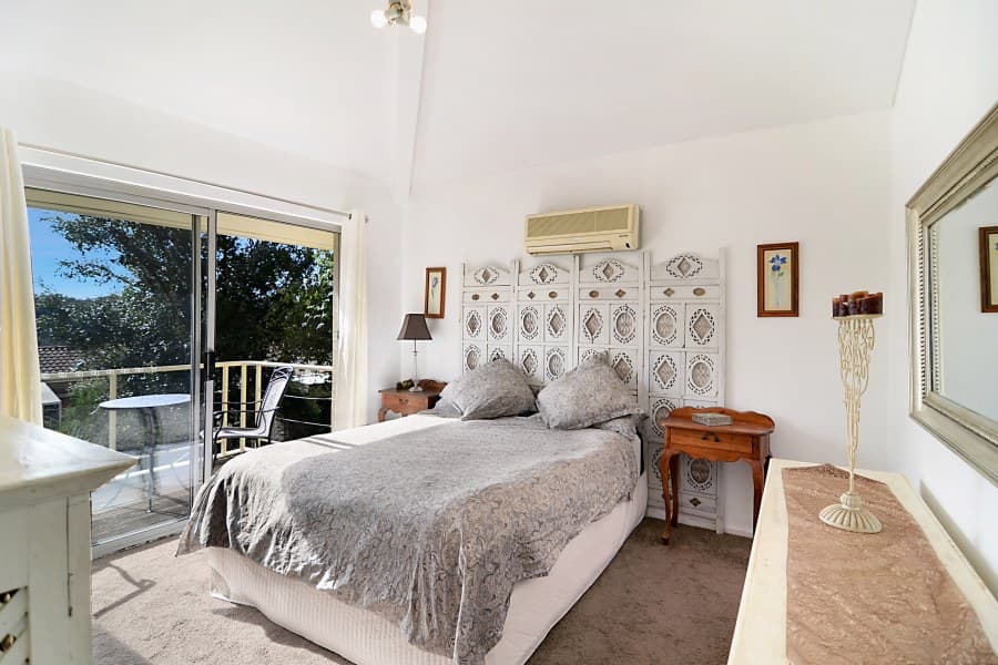 4/2-4 Old Ferry Road, Illawong, Illawong - Thumbnail 4