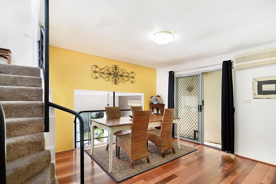4/2-4 Old Ferry Road, Illawong, Illawong - Thumbnail 5