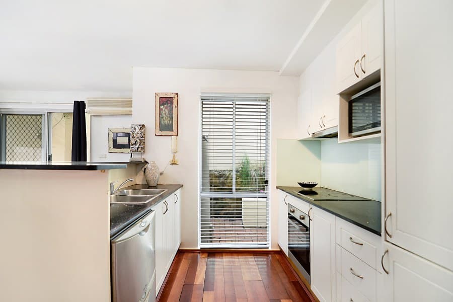 4/2-4 Old Ferry Road, Illawong, Illawong - Thumbnail 6