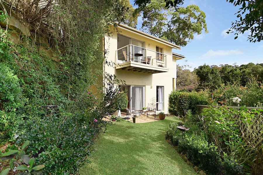 4/2-4 Old Ferry Road, Illawong, Illawong - Thumbnail 7