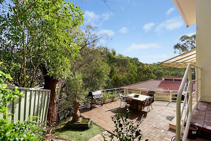4/2-4 Old Ferry Road, Illawong, Illawong - Thumbnail 8