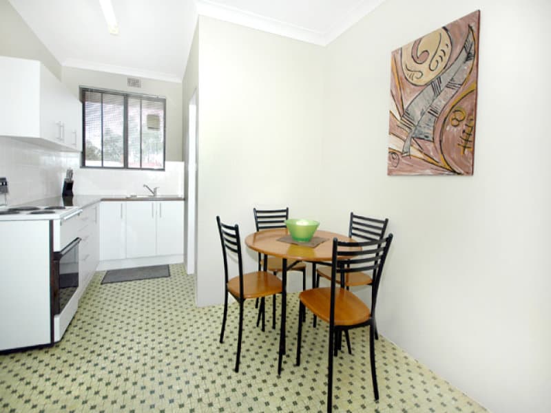 4/19 Bowden Street, Harris Park, Harris Park - Thumbnail 2