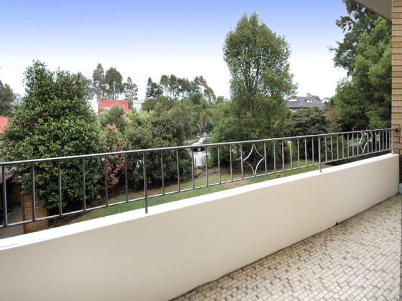4/19 Bowden Street, Harris Park, Harris Park - Thumbnail 3
