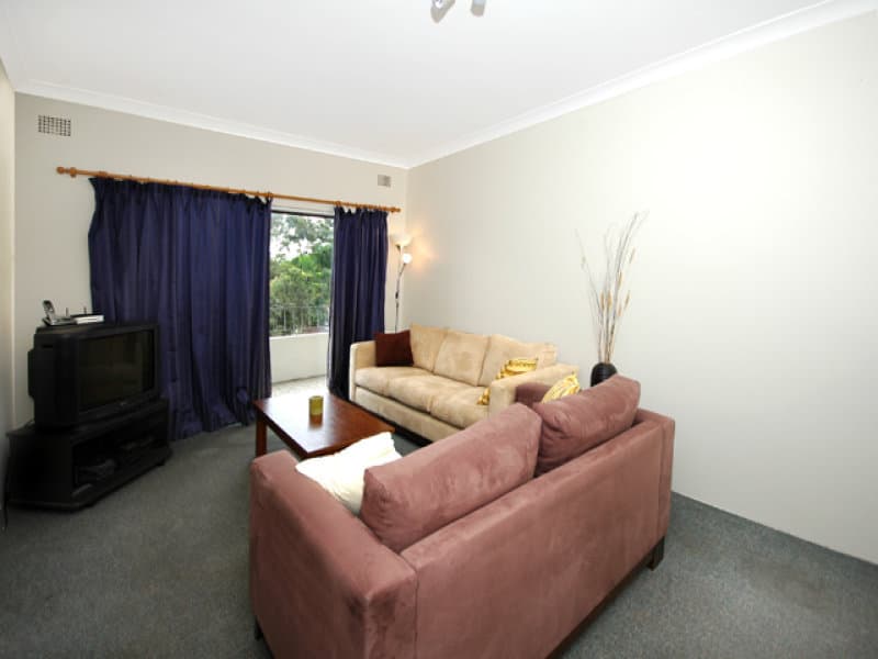 4/19 Bowden Street, Harris Park, Harris Park - Thumbnail 4
