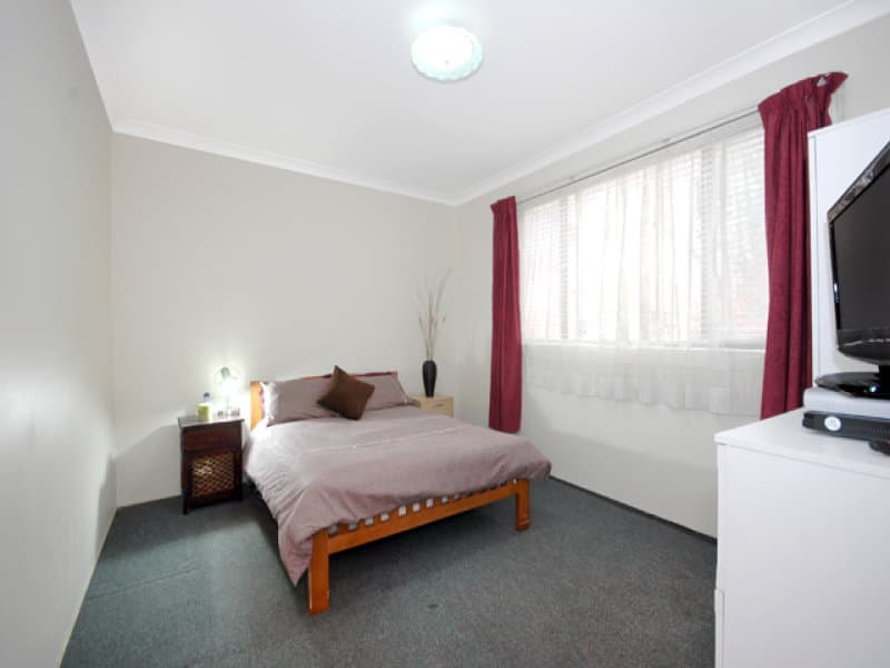 4/19 Bowden Street, Harris Park, Harris Park - Thumbnail 5