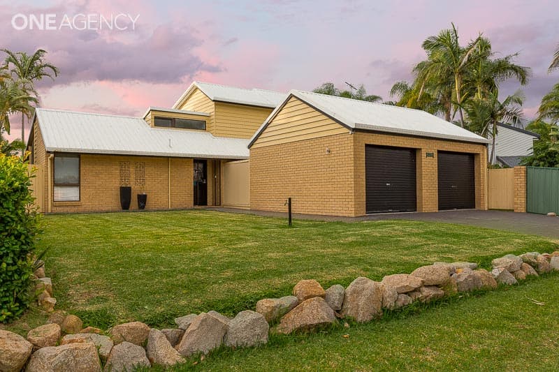 128 Griffith Road, Newport, Newport - Thumbnail 3