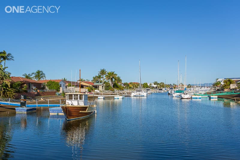 128 Griffith Road, Newport, Newport - Thumbnail 2