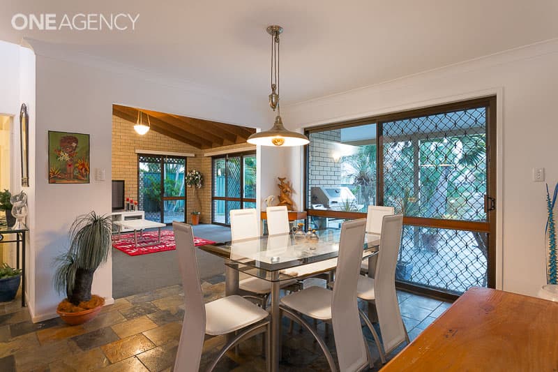 128 Griffith Road, Newport, Newport - Thumbnail 5