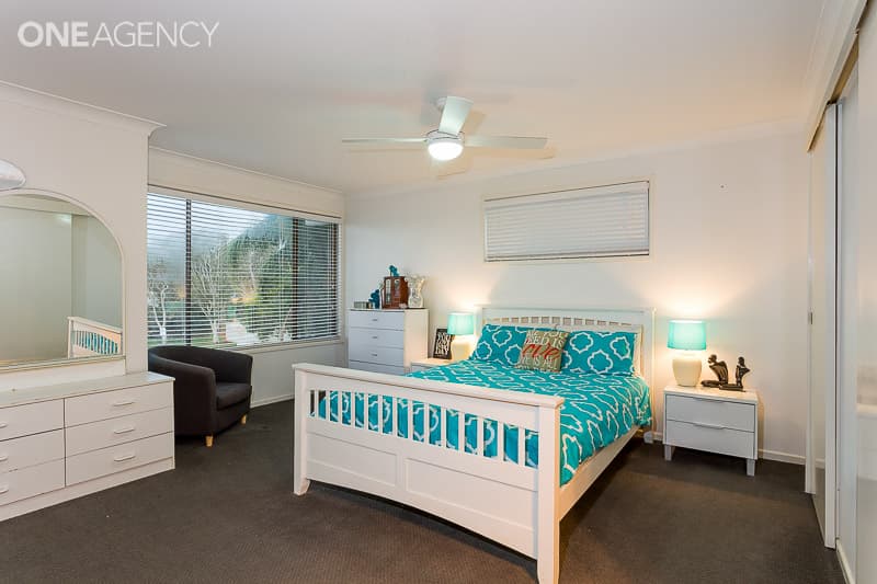128 Griffith Road, Newport, Newport - Thumbnail 8